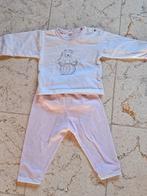 Pyjama été, Kinderen en Baby's, Babymode-accessoires, Ophalen, Zo goed als nieuw