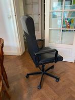 Bureaustoel (Ikea), Ophalen, Zo goed als nieuw, Bureaustoel