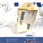 Mercedes BUMPERBALK W176 A KLASSE W117 CLA W156 GLA 2012-201, Gebruikt, Voor, Mercedes-Benz, Ophalen of Verzenden