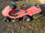 zitmaaier hvc voor opmaak, Enlèvement, Comme neuf