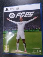 FIFA 5 2025 Play station, Ophalen of Verzenden, Zo goed als nieuw