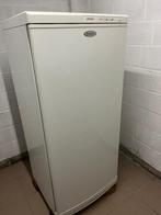 Congélateur, Electroménager, Congélateur, Utilisé, 60 à 90 cm, Autoportant