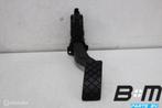 Gaspedaal VW Golf 7 Var. 5Q1723503H, Auto-onderdelen, Elektronica en Kabels, Gebruikt