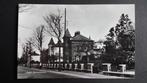 Geel Rijkskolonie, Ophalen of Verzenden, 1940 tot 1960, Ongelopen, Antwerpen