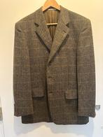 Veste Homme en laine T52 - excellent état, Vêtements | Hommes, Costumes & Vestes, Enlèvement ou Envoi, Comme neuf, Taille 52/54 (L)