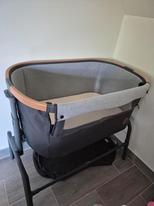 Cododo Maxi Coxi comme neuf, Kinderen en Baby's, Babywiegjes en Ledikanten, Zo goed als nieuw, Ophalen