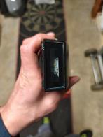 buitenlampen 4stuks, Enlèvement ou Envoi, Utilisé