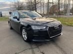 2018 Audi A4 B9 Avant Personenauto, Auto's, Audi, Automaat, Gebruikt, Euro 6, Bedrijf