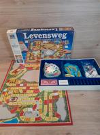 Levensweg grote editie - s6333, Verzenden, Zo goed als nieuw