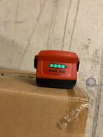 Batterie Hilti B22_5.2, Ophalen of Verzenden, Zo goed als nieuw, Overige soorten, Hilti