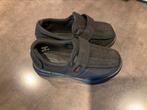 Orthopedische schoenen : merk Podartis maat 41, Kleding | Heren, Ophalen of Verzenden, Zo goed als nieuw, Zwart