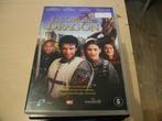 george and the dragon, Cd's en Dvd's, Ophalen of Verzenden