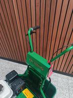 Tondeuse à gazon Dennis Cage, Jardin & Terrasse, Tondeuses à gazon, Neuf, Dennis, Enlèvement ou Envoi, Tondeuses à gazon à essence