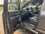 Dodge Ram 1500 Laramie 2019, Auto's, Automaat, 4 deurs, Leder, 5 zetels