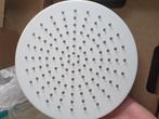 Douchekop Hotbath m100 wit, Doe-het-zelf en Bouw, Ophalen, Nieuw
