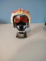 Lego tie fighter helm, Verzamelen, Transformers, Ophalen