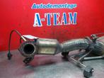 KATALYSATOR Volvo V70 (SW) (01-1999/12-2008) (8603084), Auto-onderdelen, Gebruikt, Volvo