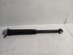SCHOKBREKER RECHTS ACHTER A1 Sportback (GBA) (2Q0512013CG), Gebruikt, Audi