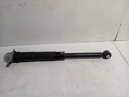 SCHOKBREKER RECHTS ACHTER A1 Sportback (GBA) (2Q0512013CG), Auto-onderdelen, Ophanging en Onderstel, Audi, Gebruikt