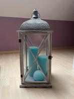 Kaars, Ophalen, Zo goed als nieuw, Kaars