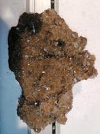 calcite, gypse, aragonite, mine de cuivre, mine de cuivre, c, Enlèvement ou Envoi