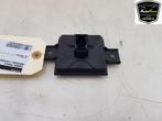 DIVERSEN Mercedes-Benz C Estate (S205) (01-2014/02-2021), Gebruikt, Mercedes-Benz