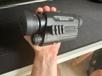 Bushnell Equinox X650 Night Vision comme neuf, Ophalen, Zo goed als nieuw, Nachtkijker