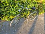 Herenfiets, Fietsen en Brommers, Fietsen | Heren | Herenfietsen, Ophalen, Gebruikt, Sparta