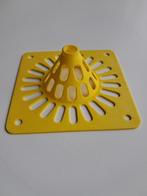 Hoornaarsval Aziatische hoornaar, Animaux & Accessoires, Insectes & Araignées