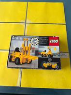 Lego technic 850, Verzenden, Zo goed als nieuw, Lego