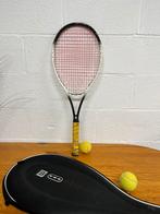 Raquette de tennis Wilson hammer 6.2, Sport en Fitness, Ophalen of Verzenden, Gebruikt, Racket, Wilson