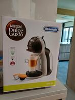 dolce gusto mini me, Elektronische apparatuur, Gebruikt, Ophalen of Verzenden