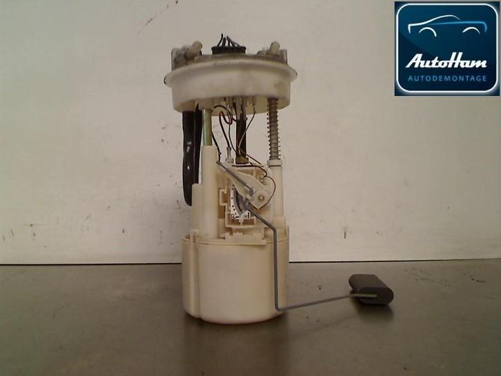 POMPE CARBURANT MECANIQUE Fiat Seicento (187) (|46518013|), Autos : Pièces & Accessoires, Systèmes à carburant, Fiat, Utilisé