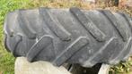 Pneu tracteur Michelin 16.9 R 34, Zakelijke goederen, Landbouw | Onderdelen | Banden, Velgen en Assen, Ophalen