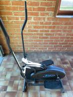 Fitnesstoestel in Dilsen, Sport en Fitness, Ophalen, Gebruikt