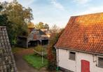 Huis te koop in Zedelgem, 4 slpks, 211 m², 4 pièces, 954 kWh/m²/an, Maison individuelle