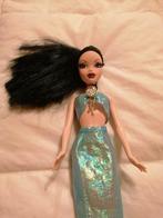 Bratz pop, Verzamelen, Poppen, Ophalen of Verzenden, Zo goed als nieuw, Pop