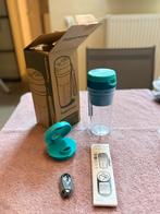 Draagbare blender, Electroménager, Enlèvement ou Envoi, Neuf, Mélangeur à emporter