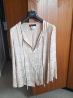 vintage Ann Demeulemeester, Vêtements | Femmes, Enlèvement ou Envoi, Comme neuf, Taille 38/40 (M), Beige