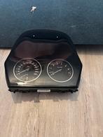 Bmw 1 serie 2014  fserie, Enlèvement, BMW