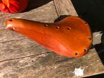 Brooks zadel B17, Fietsen en Brommers, Verzenden, Zadel
