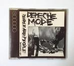 CD single Depeche Mode - People are people - CD Bong 5, CD & DVD, CD | Autres CD, Utilisé, Enlèvement ou Envoi