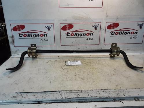 STABILISATORSTANG ACHTER Ford Focus 1 (01-1998/11-2004), Auto-onderdelen, Ophanging en Onderstel, Ford, Gebruikt