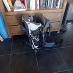 Rugzak Deuter kid comfort II, Ophalen, Gebruikt, Rug, Overige merken