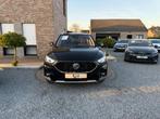 MG ZS 1.5 VTi Luxury 7J/FABRIEKSWAARBORG NIEUW 0KM, Auto's, MG, 1498 cc, 4 cilinders, ZS, USB
