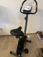 Hometrainer, Sport en Fitness, Ophalen, Hometrainer
