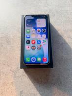 Zeer nette Apple iPhone 13 Pro Gold, Telecommunicatie, Mobiele telefoons | Apple iPhone, Ophalen, Goud, 128 GB, IPhone 13 Pro