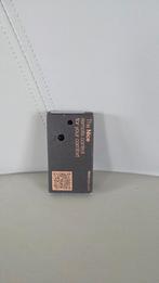 Télécommandes NICE Flor-S, Enlèvement ou Envoi, Neuf