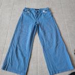 Te koop pantolan/jeans, Comme neuf, Enlèvement