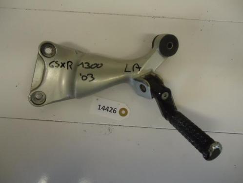 GSXR1300 1998 - 2007 Suzuki D1-24638, Motoren, Onderdelen | Suzuki